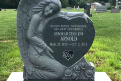 ID-ArnoldF_2018_AMCC