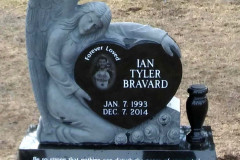ID-Bravard_2015_PM