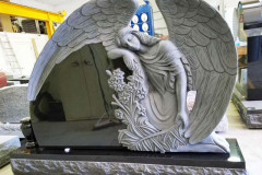 ID-CarvedAngel_01