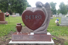 ID-Detro_2016_FPC
