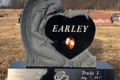 ID-EarleyF_2018_AMCC