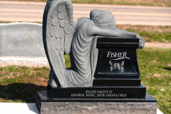 ID-Fisher_2010_FFC