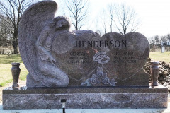 ID-HendersonF_2020_FFH