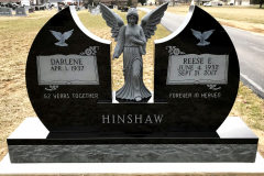 ID-HinshawF_2018_MWFH
