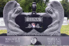 ID-Luna_2012_PM