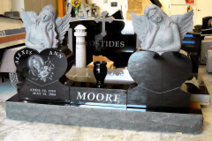 ID-Moore_2008_AMC