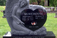 ID-Morehouse_2013_AMCL