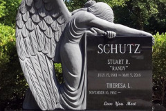 ID-Schutz_2019_SFFH