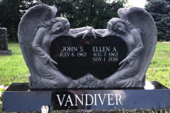 ID-VandiverF_2020_AMCI