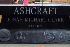 ID-Ashcraft_2020_BSFH