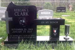 ID-ClarkF_2020_GLC
