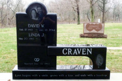 ID-Craven_2014_MM