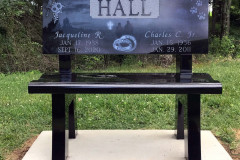 ID-Hall_2020_AMCC