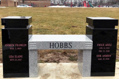 ID-Hobbs_2019_RFH