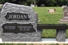 ID-JordanF_2020_MM