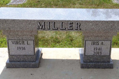 ID-Miller_2014_SFFH