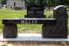 ID-Miller_2016_MM