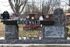 ID-RodewaldF_2020_CFM
