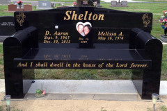 ID-SheltonF_2012_AMC
