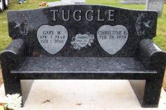 ID-TuggleF_2018_MM