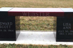 ID-Webster_2014_MM