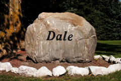 ID-Dale_2014