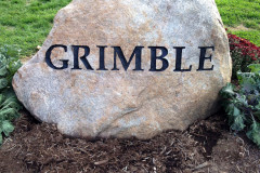 ID-Grimble_2012