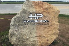 ID-HaulinPay_2020_AMCC