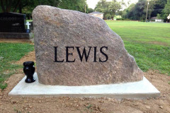 ID-Lewis_2016