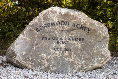 ID-RosewoodAcres_2011