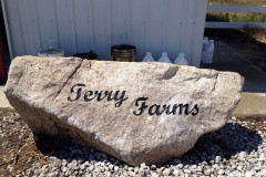 ID-TerryFarms_2012