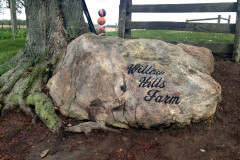 ID-WillowHillsFarm_2012