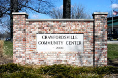 ID-CommunityCenter_2012