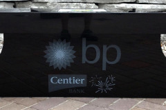 ID-Fallen-Heroes-BP_2020_HFH