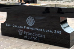 ID-Fallen-Heroes-E-Chicago-FF-Local-365_2020_HFH