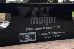 ID-Fallen-Heroes-Meijer_2020_HFH