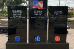 ID-Fallen-Heroes-MemorialF_2020_HFH