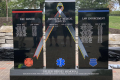 ID-Fallen-Heroes-MemorialF_2020_HFH1