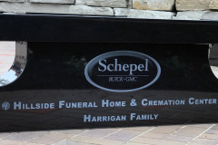 ID-Fallen-Heroes-Schepel_2020_HFH