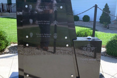 ID-FallenOfficersMemorial01_2013_AMCC