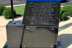 ID-FallenOfficersMemorial03_2013_AMCC