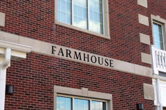 ID-FarmHouse_06