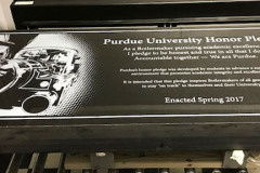 ID-IronKey2_2017_AMCL