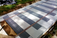 ID-IronKey4_2017_AMCL