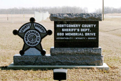 ID-MontgomeryCoSheriff