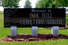 ID-OakHillSouth_2011_AMC