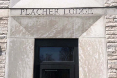 ID-PlacherLodge_2019_AMCC
