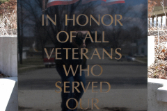 ID-Veteransmemorial_2012