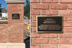 ID-WabashCollegeGatewayPlaque_2019_AMCC
