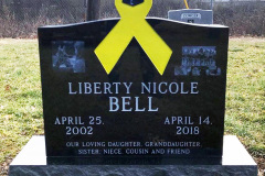 ID-BellF_2018_AMCL